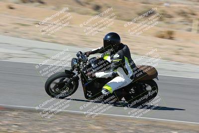 media/Feb-05-2023-Classic Track Day (Sun) [[c35aca4a42]]/lunch laps/